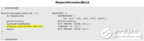 如何理解eMTC概念 与NB-IoT有什么不一样,第2张 如何理解eMTC概念 与NB-IoT有什么不一样,如何理解eMTC概念 与NB-IoT有什么不一样,第2张