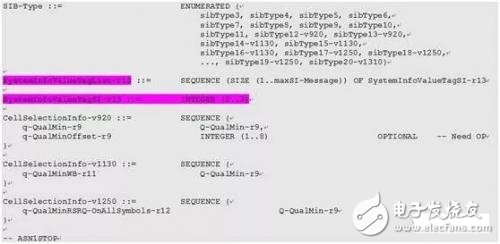如何理解eMTC概念 与NB-IoT有什么不一样,第10张 如何理解eMTC概念 与NB-IoT有什么不一样,如何理解eMTC概念 与NB-IoT有什么不一样,第10张