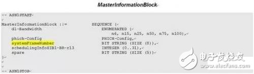 如何理解eMTC概念 与NB-IoT有什么不一样,第8张 如何理解eMTC概念 与NB-IoT有什么不一样,如何理解eMTC概念 与NB-IoT有什么不一样,第8张