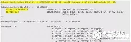 如何理解eMTC概念 与NB-IoT有什么不一样,第6张 如何理解eMTC概念 与NB-IoT有什么不一样,如何理解eMTC概念 与NB-IoT有什么不一样,第6张
