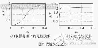 直流电阻测试仪快速测量变压器,直流电阻测试仪快速测量变压器,第4张