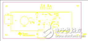 TI公司的汽车信息娱乐电源系统参考设计,TI公司的汽车信息娱乐电源系统参考设计,第10张