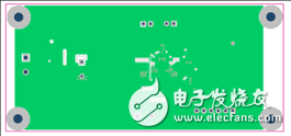 TI公司的汽车信息娱乐电源系统参考设计,TI公司的汽车信息娱乐电源系统参考设计,第13张