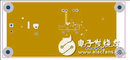 TI公司的汽车信息娱乐电源系统参考设计,第14张