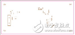 TI公司的汽车信息娱乐电源系统参考设计,TI公司的汽车信息娱乐电源系统参考设计,第17张