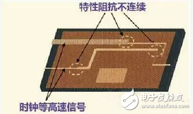 PCB设计中,这九大规则堪称经典!,第5张 PCB设计中,这九大规则堪称经典!,在PCB设计中,这九大规则堪称经典!,第5张