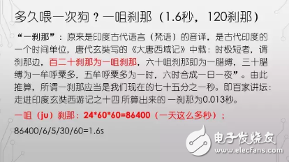 看门狗定时器其实不叫看门狗 原来是这样,看门狗定时器其实不叫看门狗 原来是这样,第4张