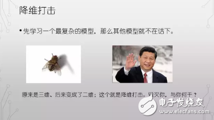 看门狗定时器其实不叫看门狗 原来是这样,看门狗定时器其实不叫看门狗 原来是这样,第5张