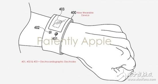 电子芯闻早报：量子芯片要淘汰传统PC iPhone7发布时间确定,早报：量子芯片要淘汰传统PC iPhone7发布时间确定,第3张
