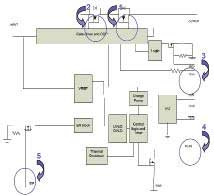 便携式设备电池充电系统保护方案,第4张 便携式设备电池充电系统保护方案,集成解决方案,第4张