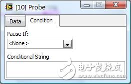 labview怎么调试?基于labview的USB调试教程案例分析,第34张 labview怎么调试?基于labview的USB调试教程案例分析,LabVIEW程序的调试方式 - statemice - Change,第34张