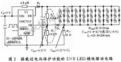 基于NiosⅡ软核处理器的SOPC技术来实现数码相框的设计,第3张