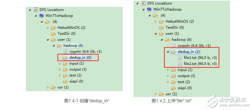 mapreduce编程实例,第5张 mapreduce编程实例,mapreduce编程实例,第5张