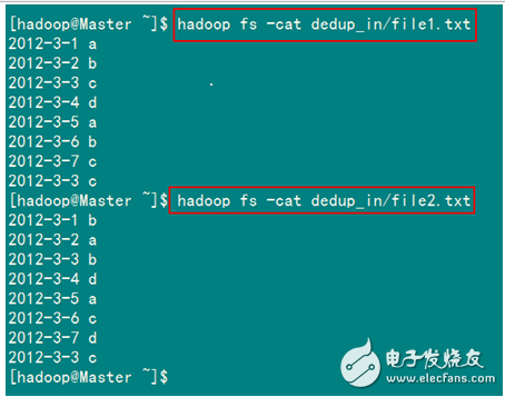 mapreduce编程实例,第7张 mapreduce编程实例,mapreduce编程实例,第7张