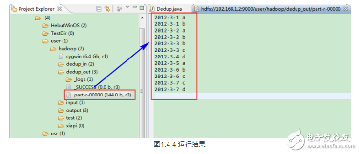 mapreduce编程实例,第8张 mapreduce编程实例,mapreduce编程实例,第8张