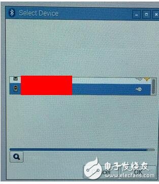 树莓派3如何启动蓝牙连接_树莓派3如何设置系统时间_树莓派3如何设置中文环境,第12张 树莓派3如何启动蓝牙连接_树莓派3如何设置系统时间_树莓派3如何设置中文环境,树莓派3如何启动蓝牙连接_树莓派3如何设置系统时间_树莓派3如何设置中文环境,第12张
