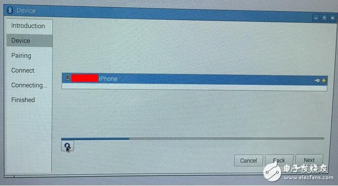 树莓派3如何启动蓝牙连接_树莓派3如何设置系统时间_树莓派3如何设置中文环境,第7张 树莓派3如何启动蓝牙连接_树莓派3如何设置系统时间_树莓派3如何设置中文环境,树莓派3如何启动蓝牙连接_树莓派3如何设置系统时间_树莓派3如何设置中文环境,第7张