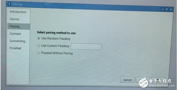 树莓派3如何启动蓝牙连接_树莓派3如何设置系统时间_树莓派3如何设置中文环境,第8张 树莓派3如何启动蓝牙连接_树莓派3如何设置系统时间_树莓派3如何设置中文环境,树莓派3如何启动蓝牙连接_树莓派3如何设置系统时间_树莓派3如何设置中文环境,第8张