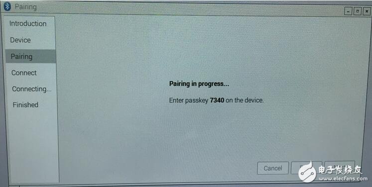 树莓派3如何启动蓝牙连接_树莓派3如何设置系统时间_树莓派3如何设置中文环境,第9张 树莓派3如何启动蓝牙连接_树莓派3如何设置系统时间_树莓派3如何设置中文环境,树莓派3如何启动蓝牙连接_树莓派3如何设置系统时间_树莓派3如何设置中文环境,第9张