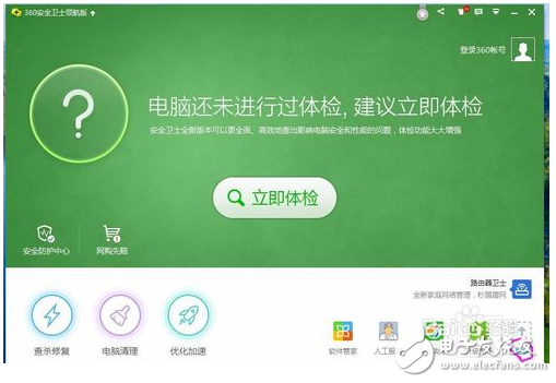 cad堆栈溢出的原因及解决方式,cad堆栈溢出的原因及解决方式,第5张