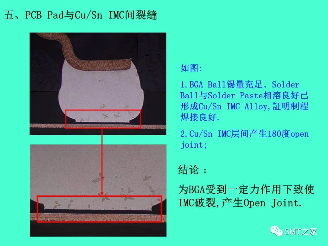 BGA和CSP封装技术详解,2e910708-048e-11ed-ba43-dac502259ad0.jpg,第66张