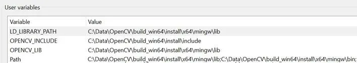 Vitis HLS工具在Standalone模式下调用Xilinx Vision Library L1 API例程,o4YBAGAJ4HuAUy1HAADIz0Q3feg536.png,第2张