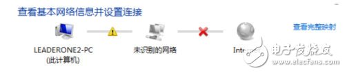 DNS服务器未响应？这四招应该知道,第2张