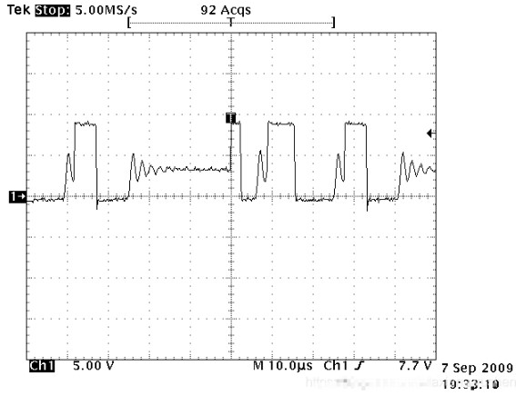 开关电源简介与工作原理详解,第11张 开关电源简介与工作原理详解,poYBAGLo3dSAUQbYAACxxY_-rd8139.png,第11张