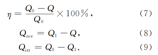 锂离子电池自放电的测量方法,0f657de4-27db-11ed-ba43-dac502259ad0.png,第2张