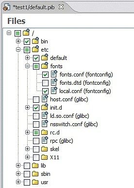 嵌入式Linux文件系统管理,22,第3张