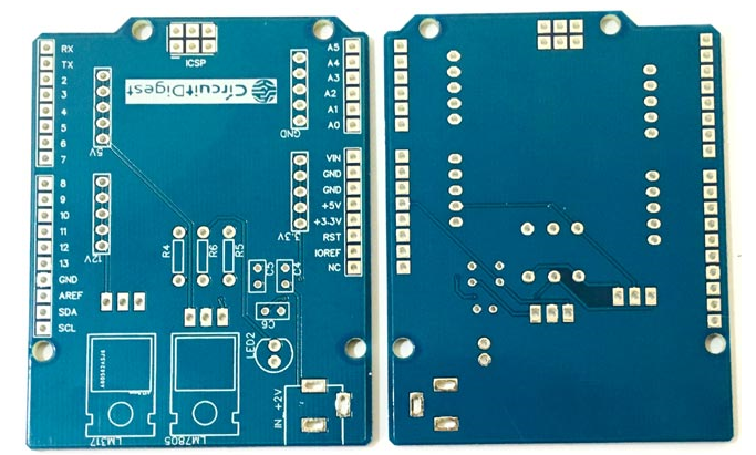 制作一个Arduino Uno电源板,第3张 制作一个Arduino Uno电源板,pYYBAGMMe1iAHPNgAAYdf_SAIHM892.png,第3张