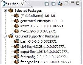 嵌入式Linux文件系统管理,23,第4张