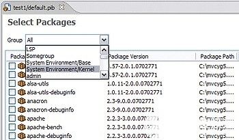 嵌入式Linux文件系统管理,21,第2张