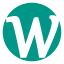 优选云-WellCMS